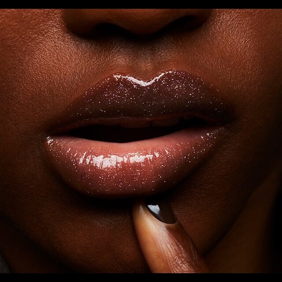 NIB MAC Star Dazzler Kit - Picture 2 of 9